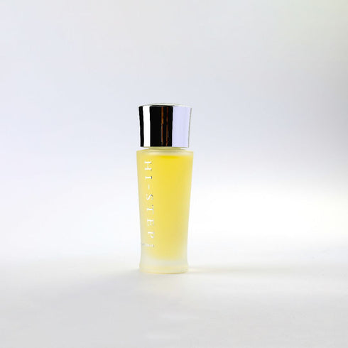 03 ナチュラルスキンオイル